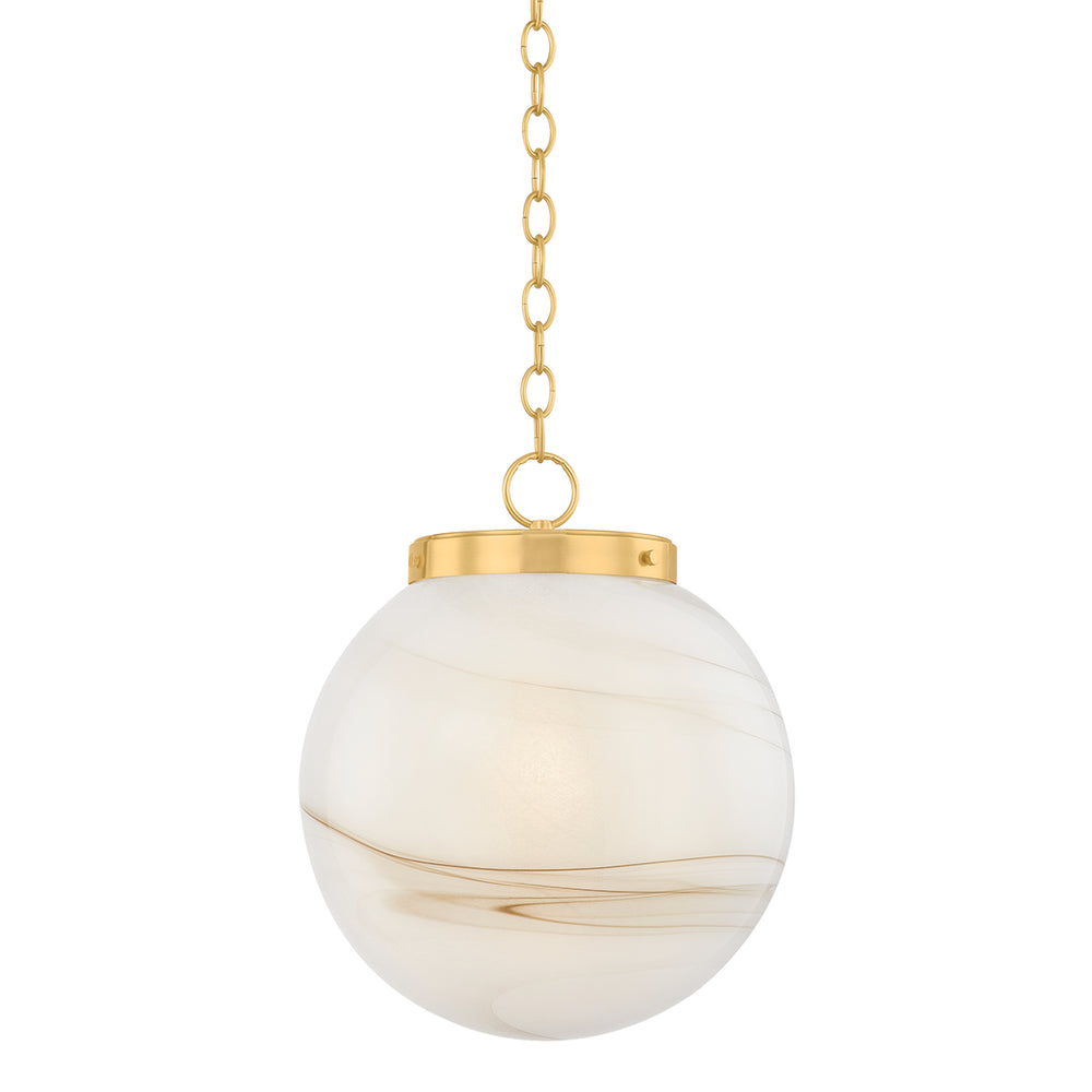 AMBRA Pendant