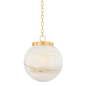 AMBRA Pendant