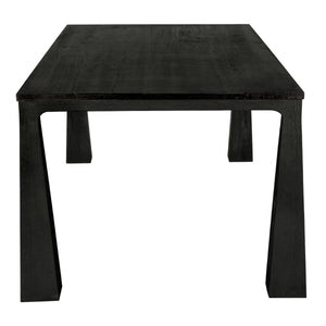 Luther Dining Table