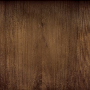 Kobe Coffee Table, Teak