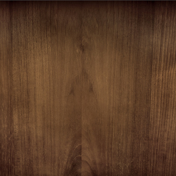 Kobe Coffee Table, Teak