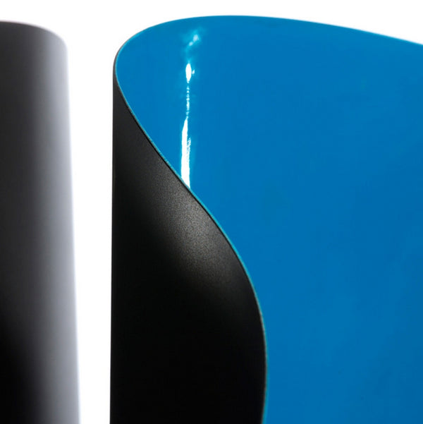 Ovoid Sculptures