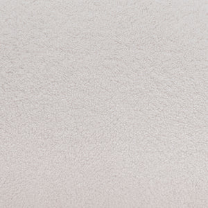 Tibet Sofa Cream