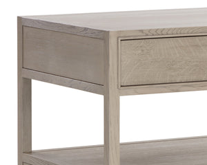 BRIDGERTON NIGHTSTAND
