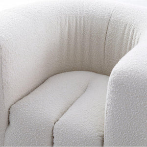 Mariele Lounge Chair