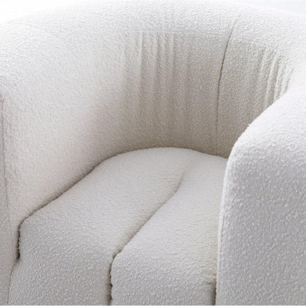 Mariele Lounge Chair