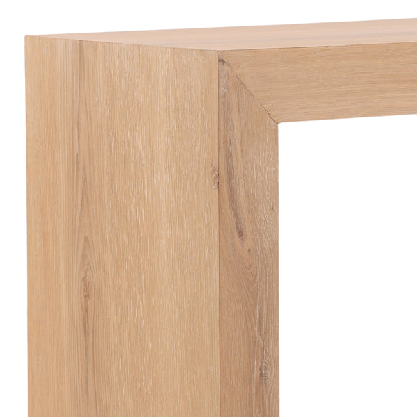 Sienna Console Table