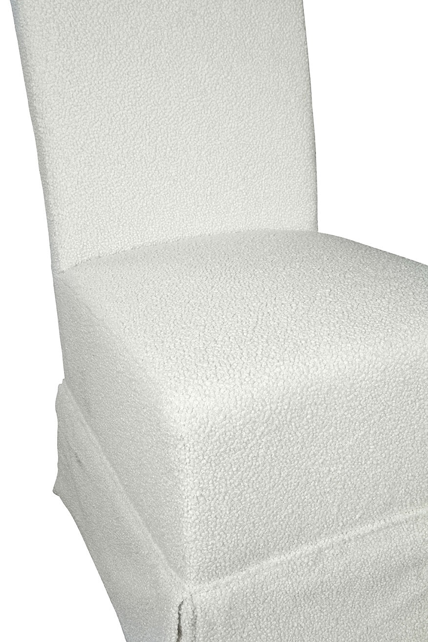Rodgers Side Chair