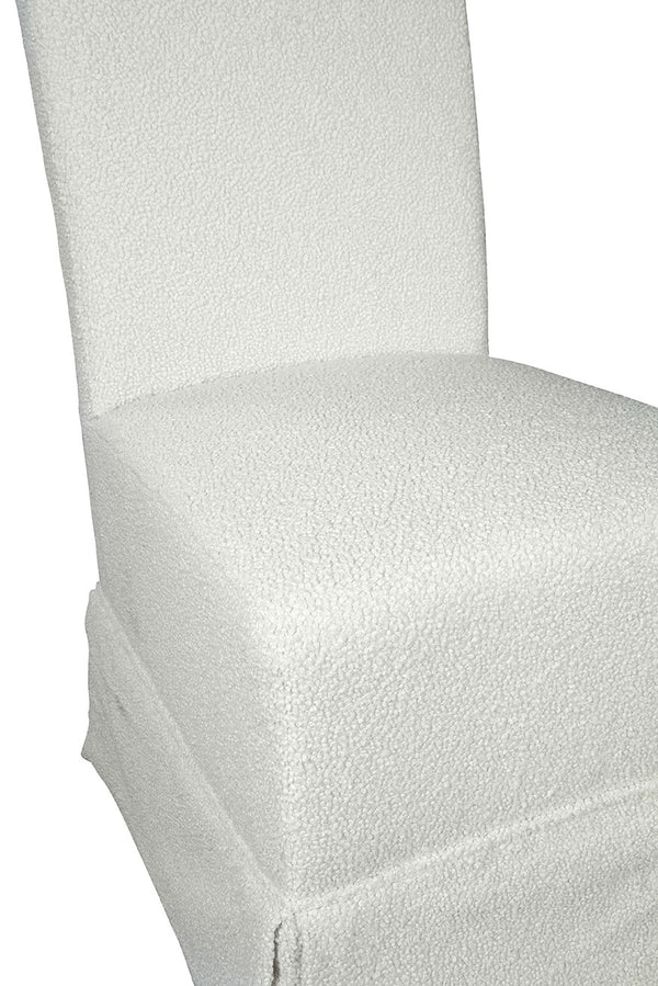 Rodgers Side Chair