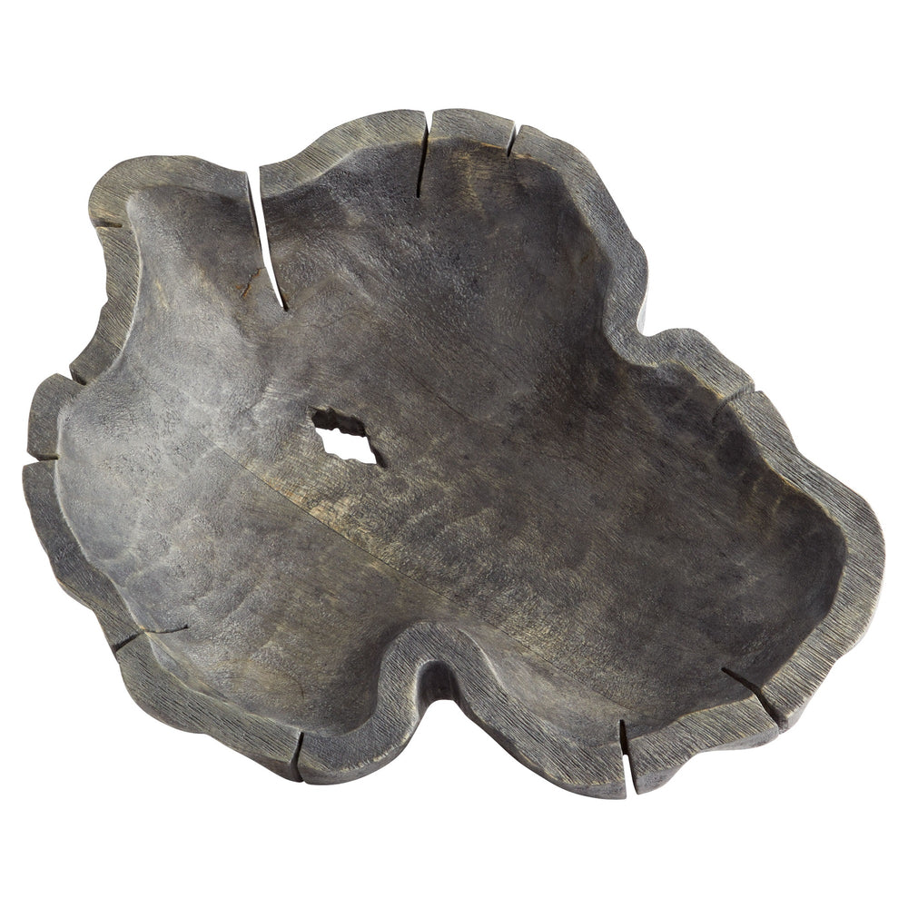 Bovina Tray