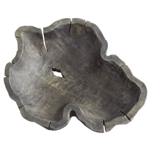 Bovina Tray