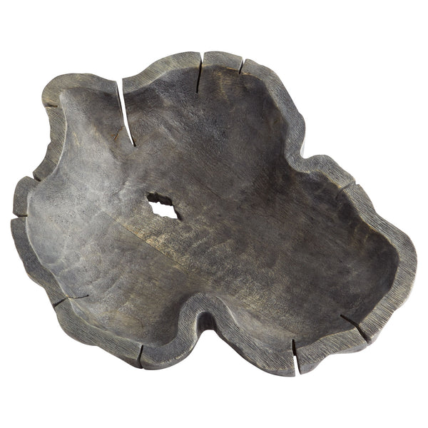Bovina Tray