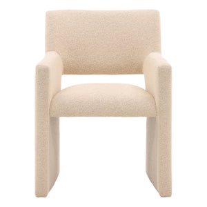 Lucerne Dining Chair