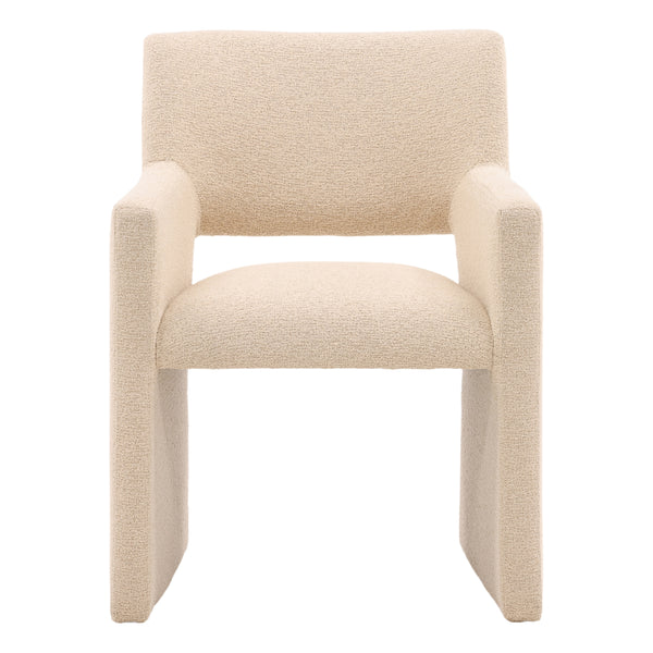 Lucerne Dining Chair