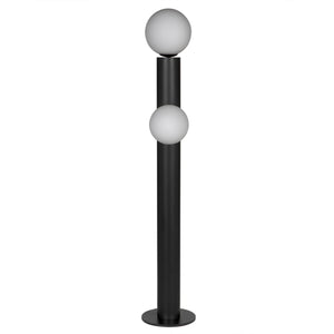 Marlowe Floor Lamp