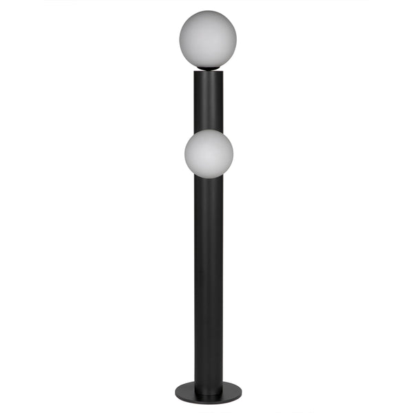Marlowe Floor Lamp