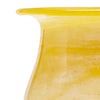 Agate Glass, Jar