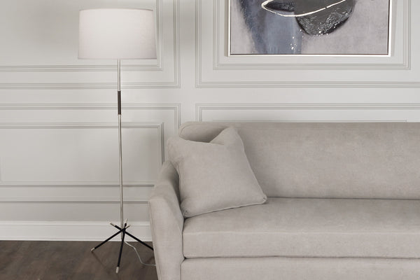 Thatcher Floor Lamp