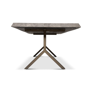 Brooks Dining Table