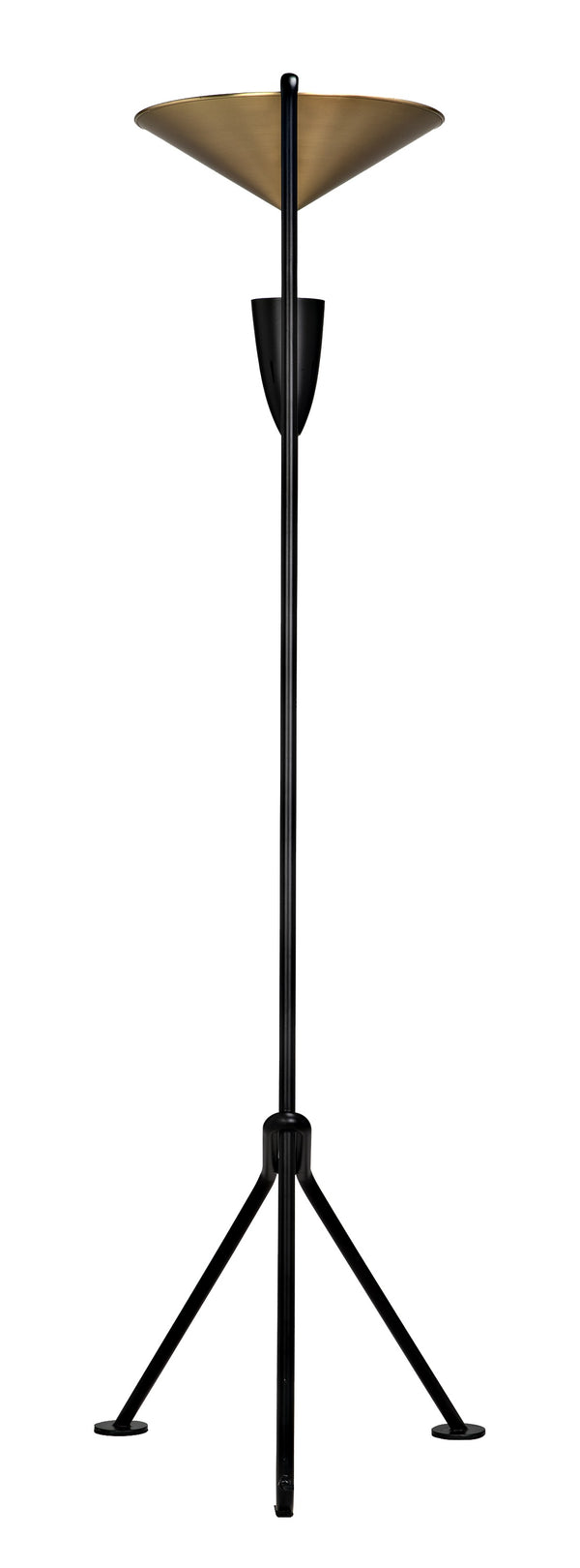 Jetset Floor Lamp