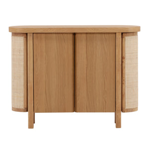 Riviera Sideboard