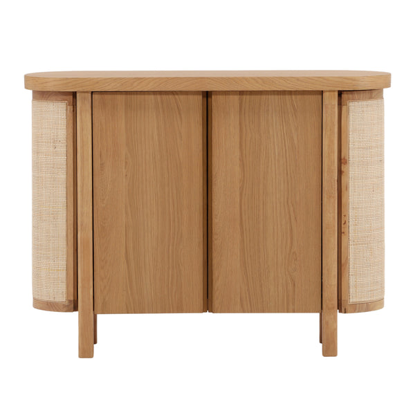 Riviera Sideboard