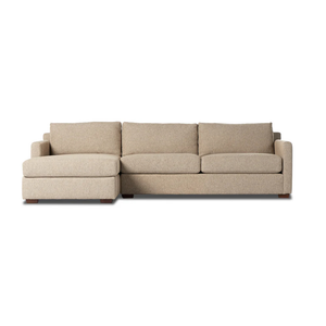 Sectional Sofas