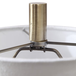 Minette Buffet Lamp