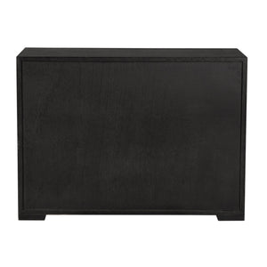 Frederico Console
