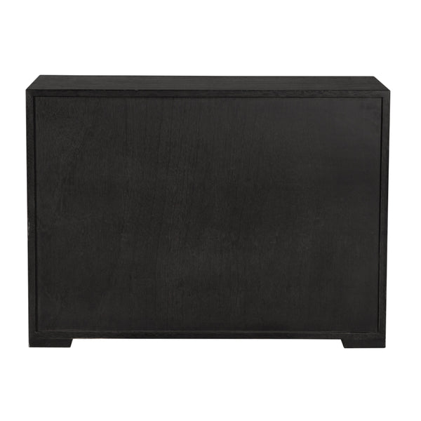 Frederico Console