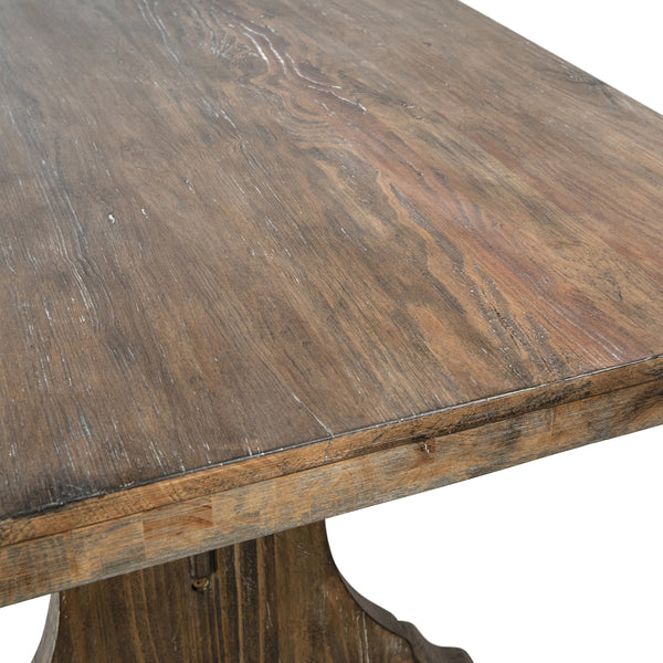 Elara Dining Table