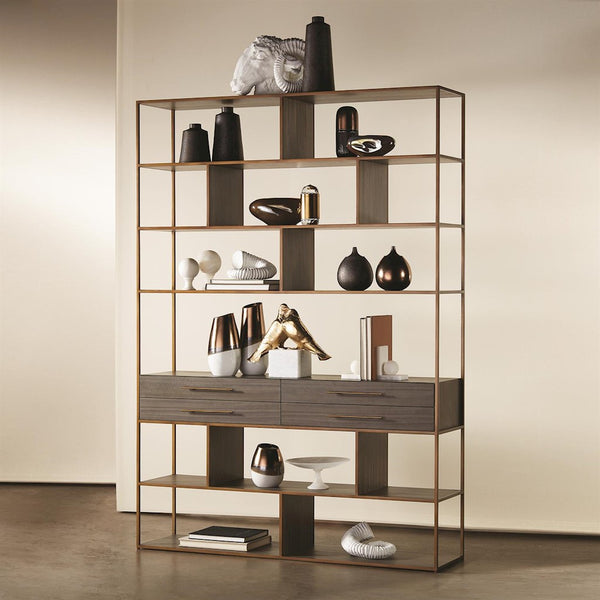 MACK ETAGERE