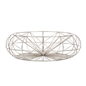 Arial Baskets
