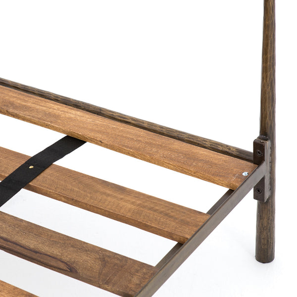 Westwood Queen Bed