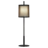 Saturnia Table Lamp