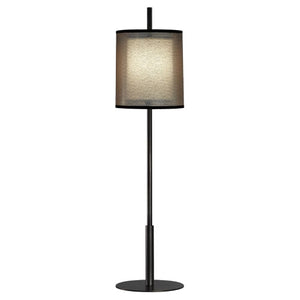 Saturnia Table Lamp