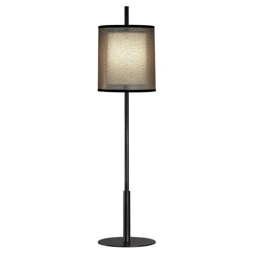 Saturnia Table Lamp