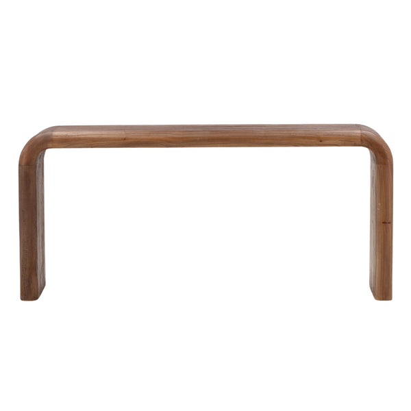Camden Console Table