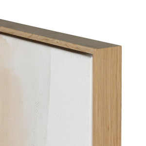 Wash Triptych By Jess Engle In Vertical Gra