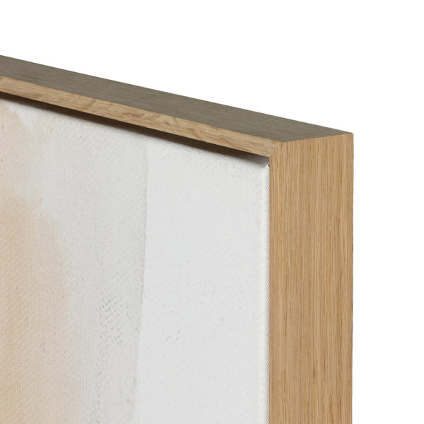 Wash Triptych By Jess Engle In Vertical Gra