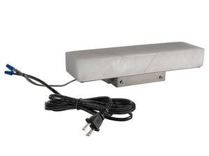Stein Linear Sconce, Small