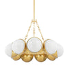 ALTHEA Chandelier