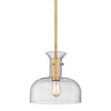 Coffey Pendant