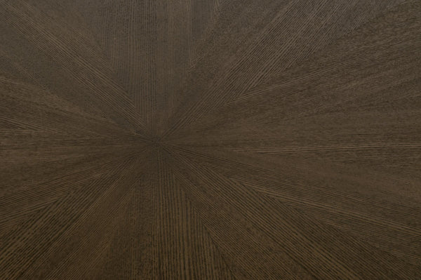 Coulter 54" Round Dining Table