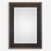 Staveley Mirror