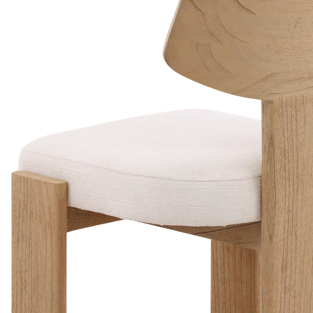 Brighton Dining Chair Set of 2