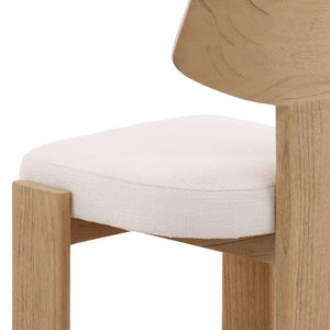 Brighton Dining Chair Set of 2