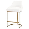 Parissa Counter Stool, Set of 2