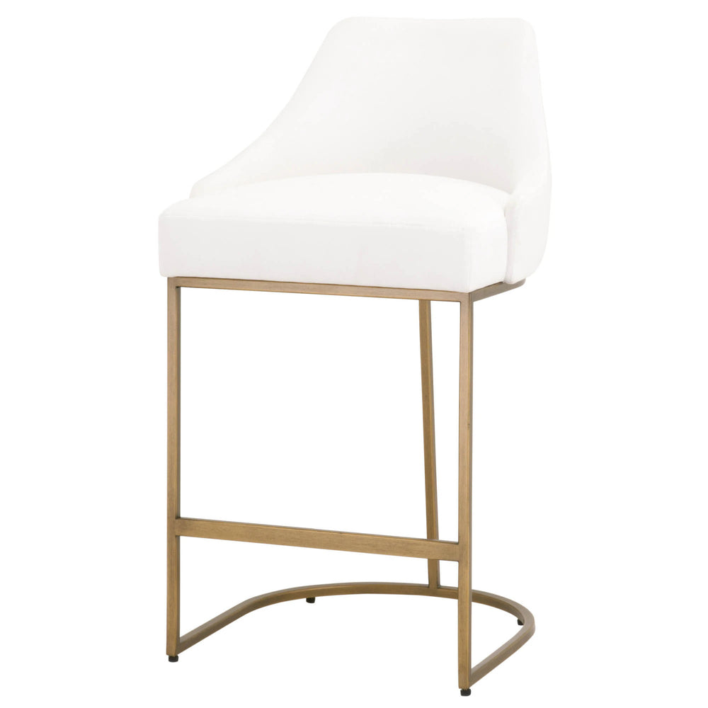 Parissa Counter Stool, Set of 2