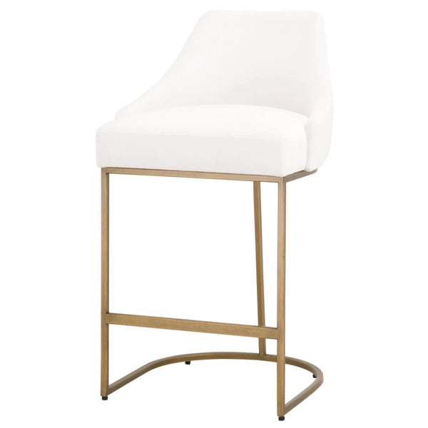 Parissa Counter Stool, Set of 2